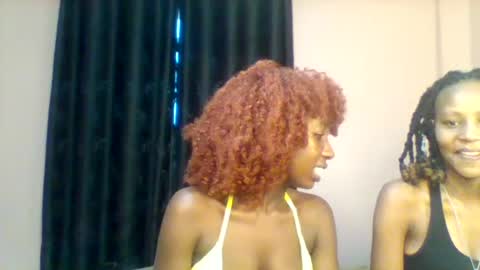 Norababy20 online show from July 26, 4:10 am