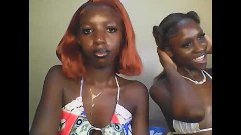 Norababy20 online show from April 21, 2:26 am