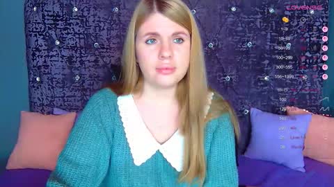 Nora online show from December 4, 5:18 am