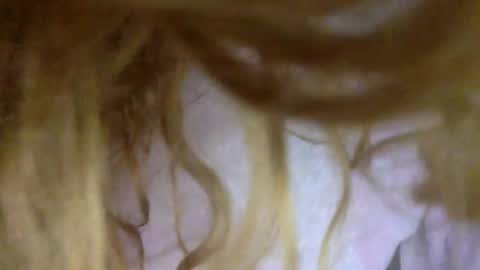 norablues online show from October 28, 11:28 pm