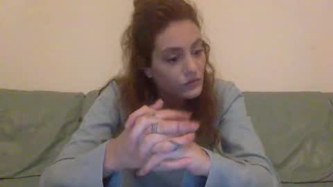 norablues online show from January 25, 1:41 pm