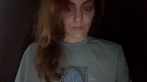 norablues online show from January 29, 1:28 pm