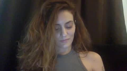 norablues online show from January 25, 10:40 am