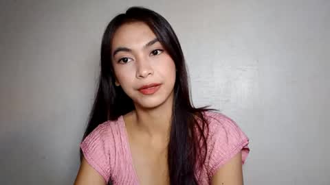 Natsu online show from April 16, 12:00 am