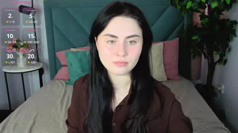 Nora online show from April 14, 5:33 am