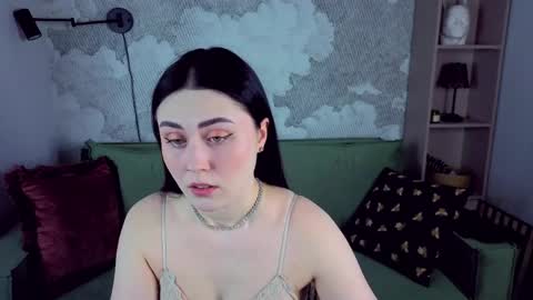 Nora online show from April 10, 11:48 am