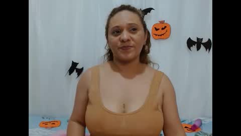 norapaker online show from October 10, 12:16 am