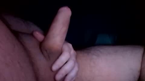 Norath Lahr online show from March 8, 1:50 am