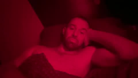norcaldreamer online show from October 11, 5:23 am