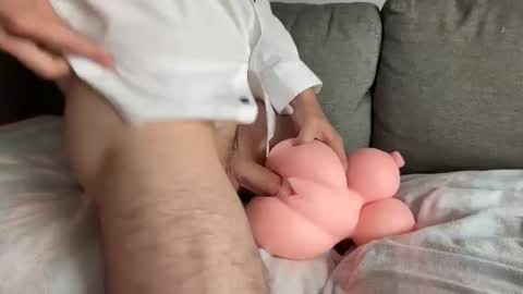 Snapshot of norcalsf chatting on October 25, 9:15 pm norcalsf online show from October 25, 9:15 pm