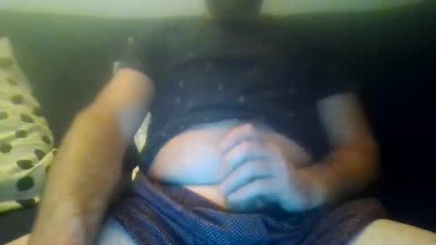 nordlicht1981 online show from December 1, 9:39 pm