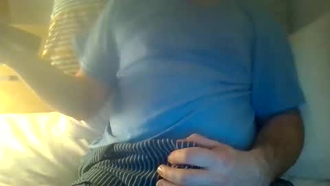 nordlicht1981 online show from March 5, 7:17 pm