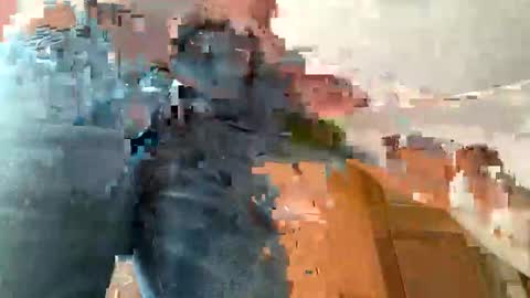 nordlicht64 online show from September 12, 11:45 am