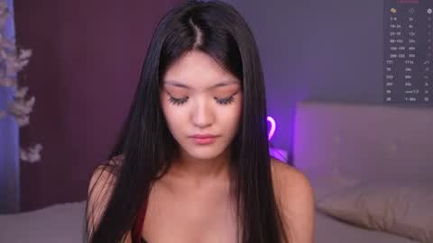 Nore online show from March 28, 8:27 am