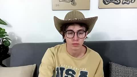 Norehg online show from October 15, 9:54 am