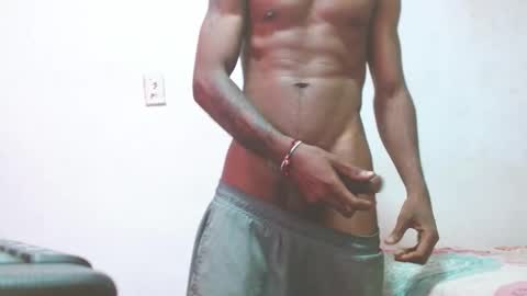 noreno9159 online show from November 24, 2:05 pm