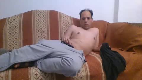 NIRX online show from February 2, 1:58 am