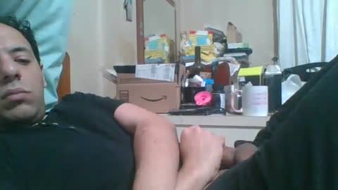 NIRX online show from April 25, 6:38 pm