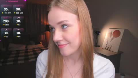 Beatrice online show from October 25, 8:20 pm