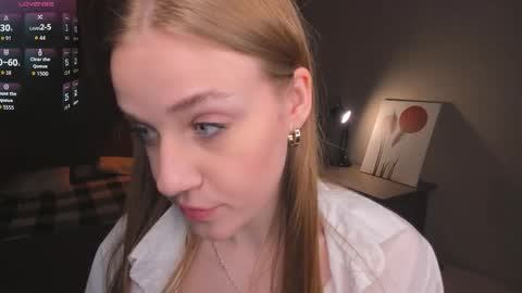 Beatrice online show from October 16, 8:18 pm