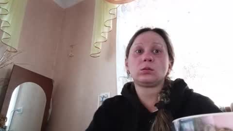 Norma online show from February 21, 2:42 pm