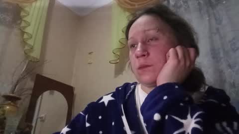 Norma online show from March 8, 3:43 am