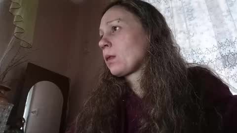 Norma online show from December 21, 12:33 pm