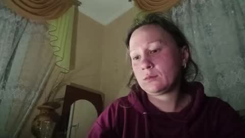 Norma online show from March 2, 11:22 pm