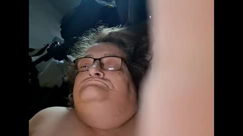 Normajeen777 online show from September 17, 2:04 am