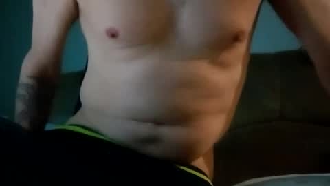 Good boy online show from March 8, 6:06 am