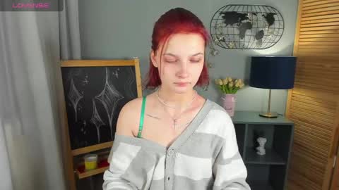 nortelli online show from April 13, 8:29 am