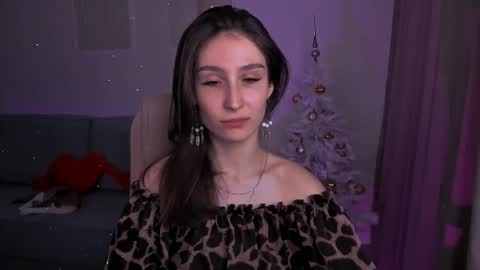 Hazel online show from January 21, 1:18 am