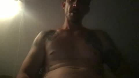 Snapshot of northernv1k1ng chatting on September 12, 3:30 am northernv1k1ng online show from September 12, 3:30 am