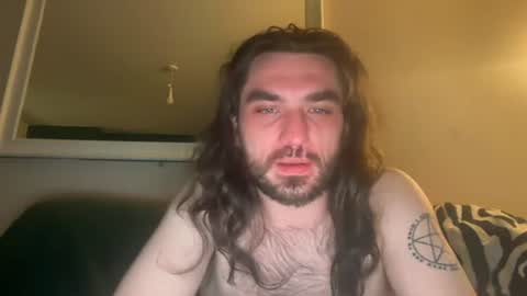 northernwolfx online show from June 16, 11:42 pm