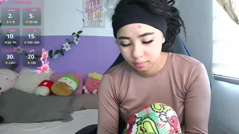 NORTH online show from September 16, 2:53 pm