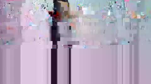 NORTH online show from August 7, 6:39 pm