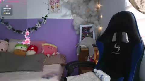 NORTH online show from October 6, 1:18 pm