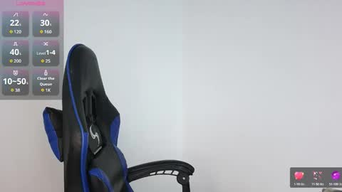 NORTH online show from November 7, 12:40 pm