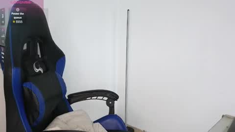 NORTH online show from November 21, 12:58 pm