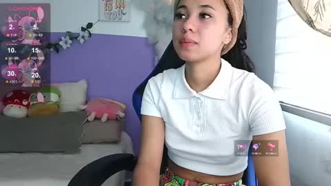 NORTH online show from February 13, 6:05 pm