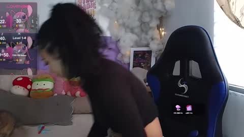 NORTH online show from March 4, 2:32 pm