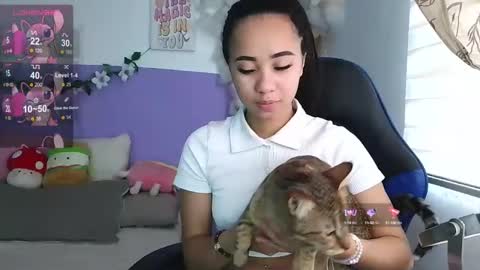 NORTH online show from February 13, 2:20 pm