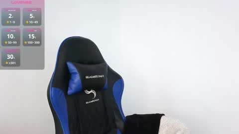 NORTH online show from January 13, 3:09 pm