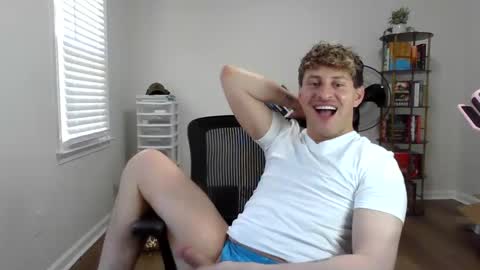 northofsouth_xxx online show from June 5, 1:05 pm