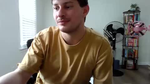 northofsouth_xxx online show from June 8, 3:02 pm