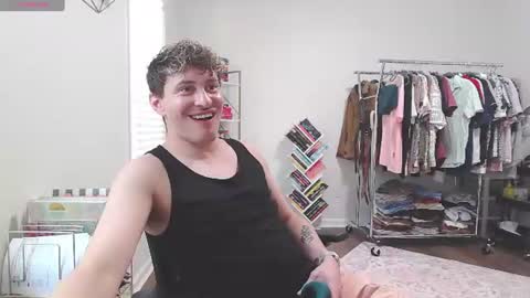 northofsouth_xxx online show from July 31, 3:13 pm