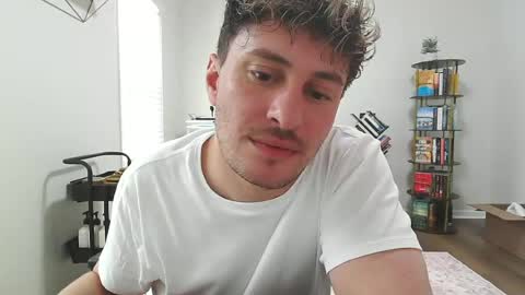northofsouth_xxx online show from July 11, 1:58 pm