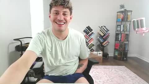 northofsouth_xxx online show from July 8, 3:59 pm