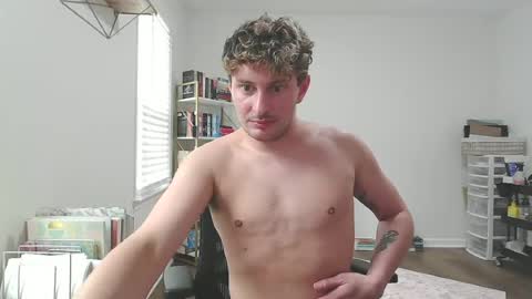 northofsouth_xxx online show from July 26, 3:31 pm