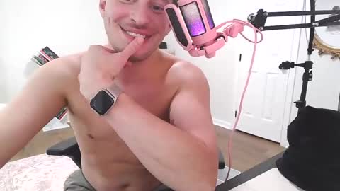 northofsouth_xxx online show from July 19, 5:48 pm